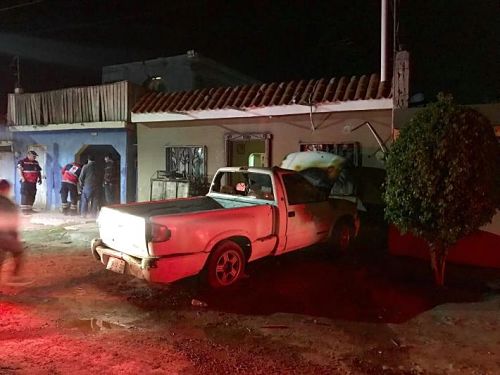 camioneta_incendio_opt