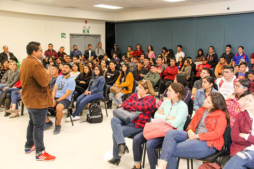 capacitacionenvialidad_opt