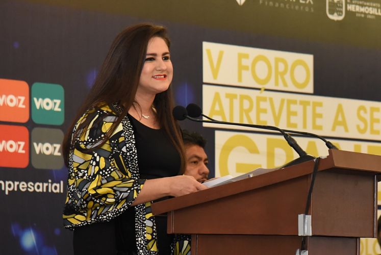 celidalopezvforo_opt