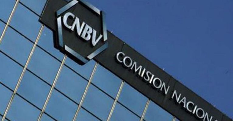 cnbvenmexico_opt