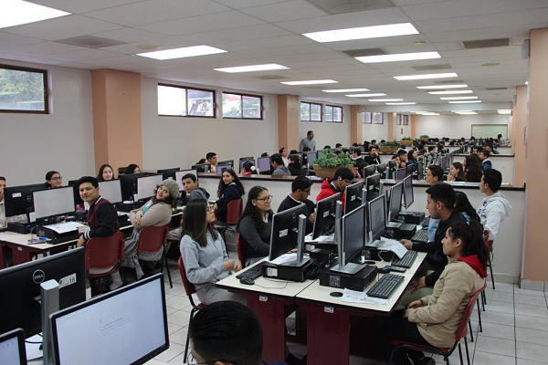cobach_concursoenzonacentro_opt
