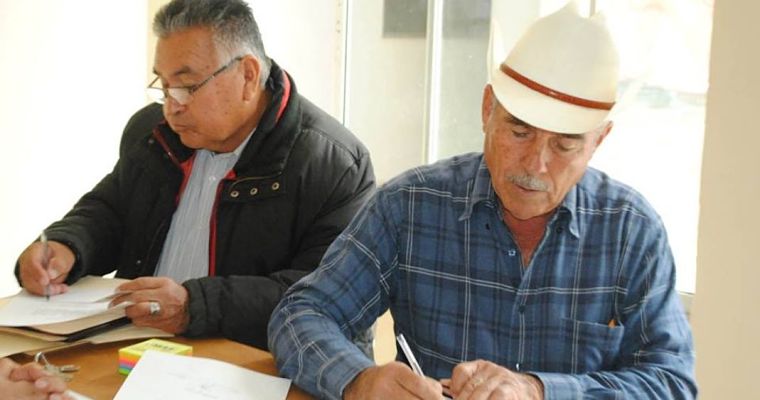 comisarios_dos_1a_opt