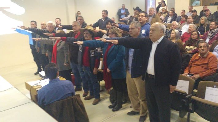 conformanconsejo_pescaagricultura_opt