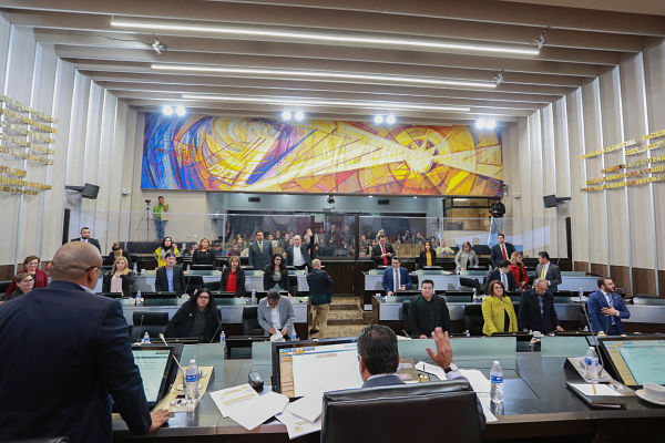 confresodelestado_opt
