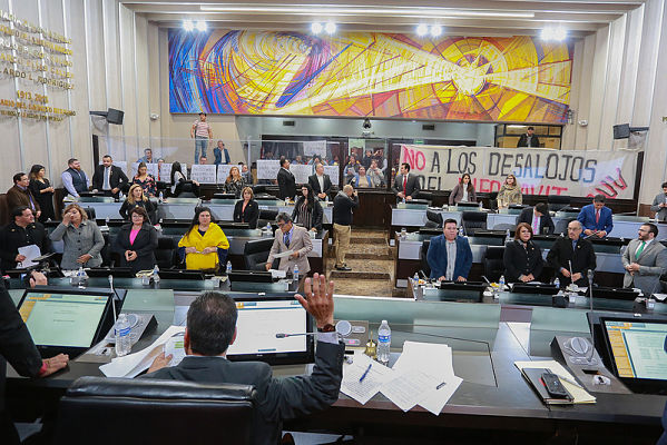 congreso-pleno_opt