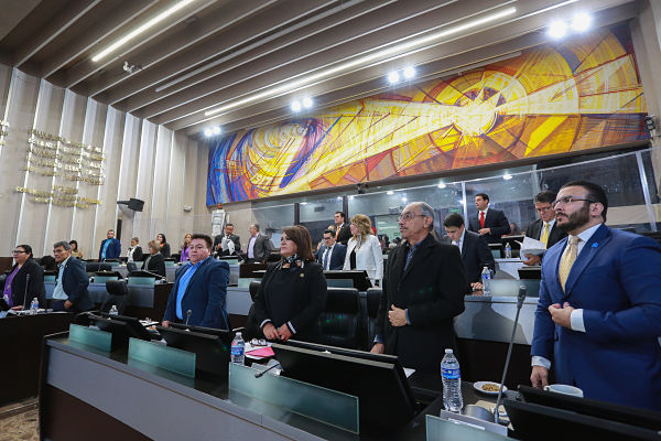congresoedo_opt(1)