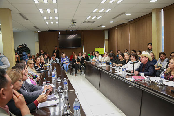 congresoedo_opt(3)