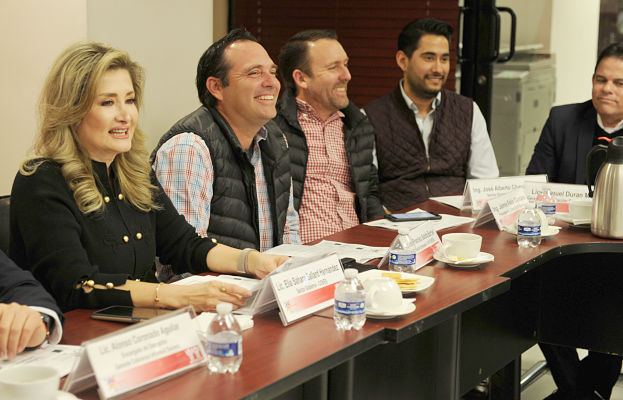 coves-comisionesconsultivasdeinfonavit_opt