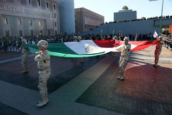diadelabandera2_opt