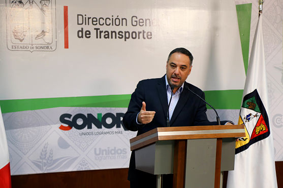 dirtransporte_opt
