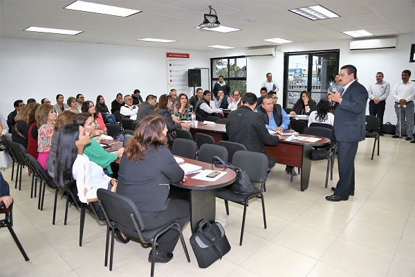 enlinea_inscripcion_opt(1)