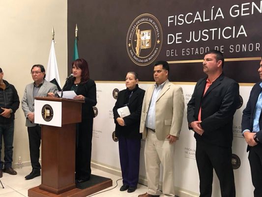 fiscaliadejusticia_opt