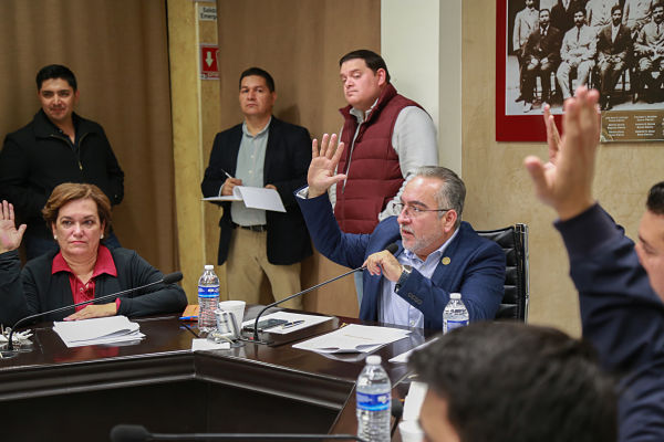 gobernacion_opt
