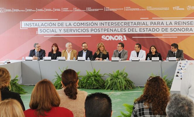 gpbson_serviciospostpenales_opt