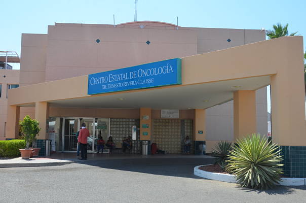 hospital_oncologico_opt