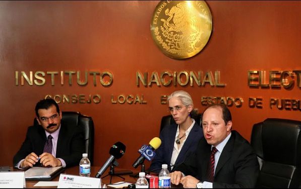 ine_elecciónenpuebla_opt