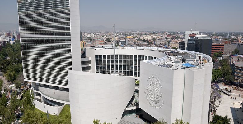 infraestructura-senado_opt