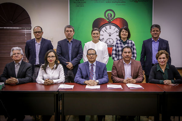 isaf-firma-con-colson_opt