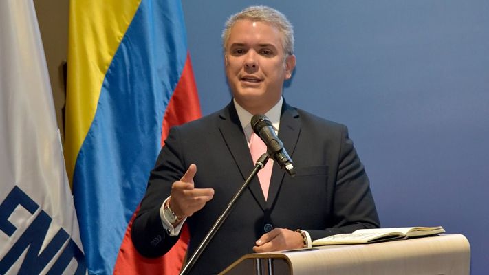 ivan-duque_opt