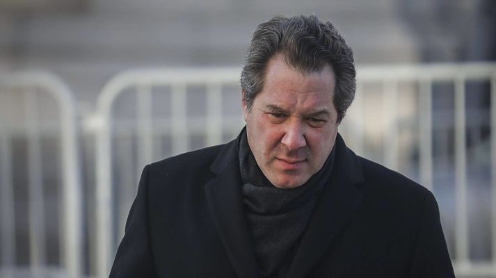jeffrey_lichtman_opt