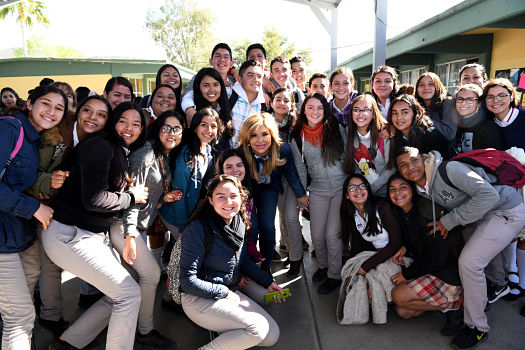 jovenesconlagobernadora_opt(4)
