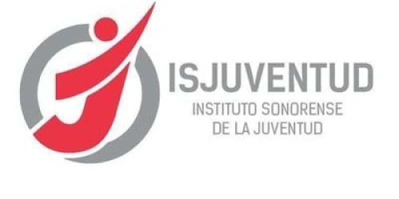 juventud_opt(2)