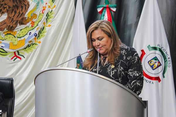 leticiacalderon-PES_opt