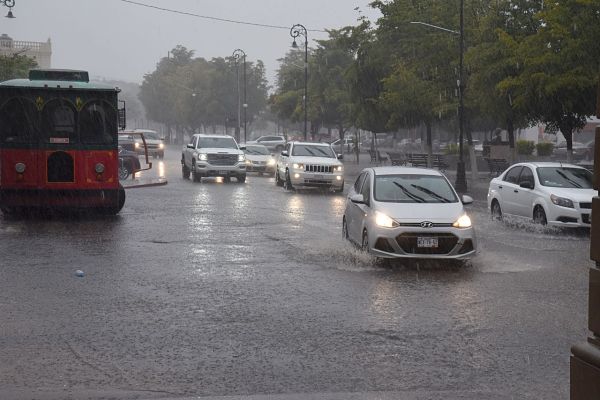 lluvias_opt