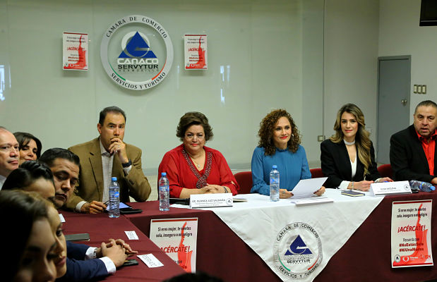 mediosencampaña_opt