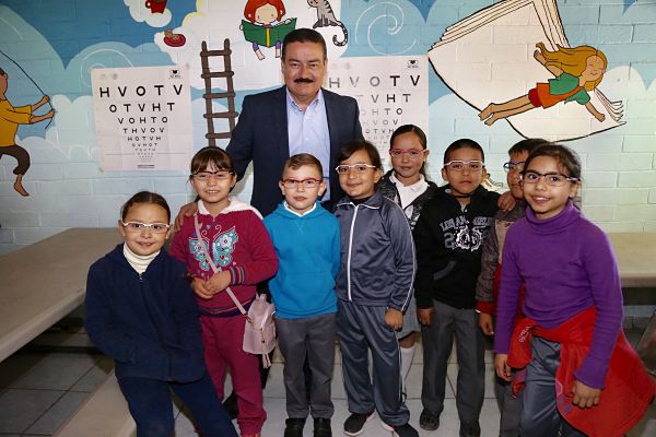 niños-problemasvisuales_opt