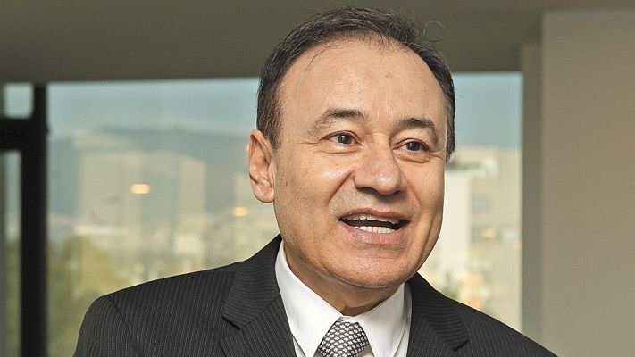 poli_alfonso_durazo_opt