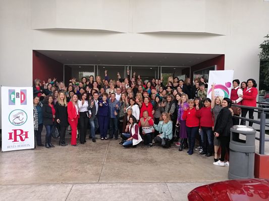 pri-activaamujeres_opt