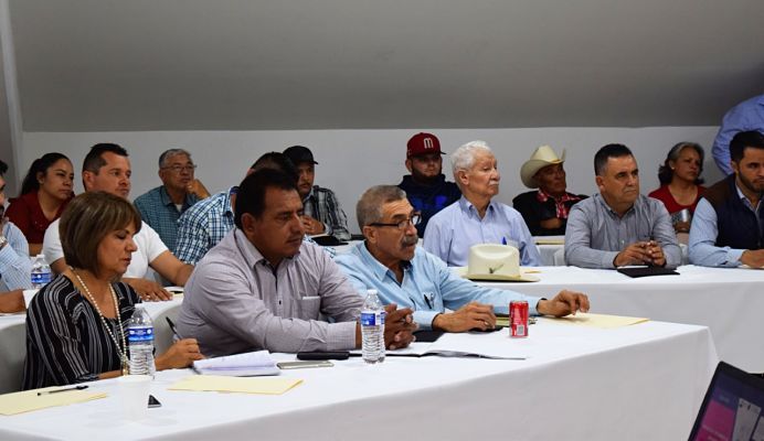 programa-mpiosdelasierra_opt