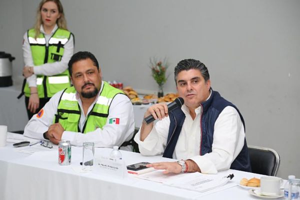 proteccióncivil_fortalecido_opt