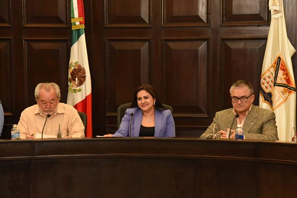 reunioncabildo_opt