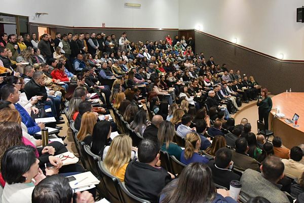 reunión de trabajo 2_opt