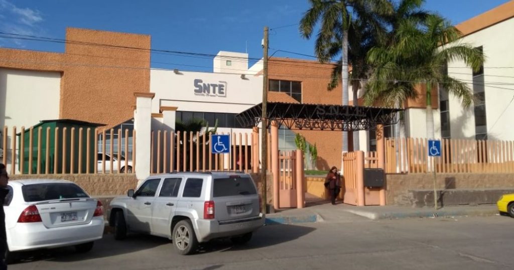 seccion_28_del_snte_en_marzo_nuevo_dirigente