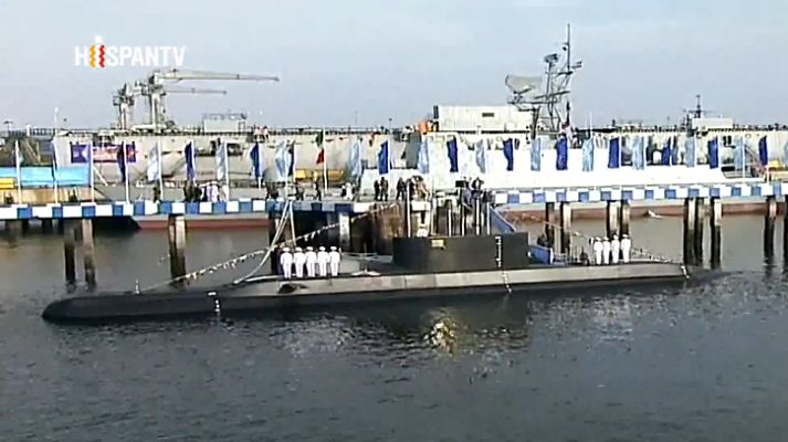 submarinoconmisil_opt
