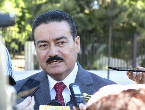suspendenclasesen5municipios_opt