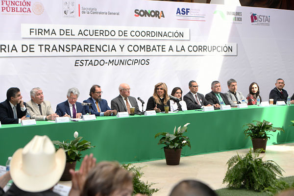 transparenciayanticorrupcion_opt