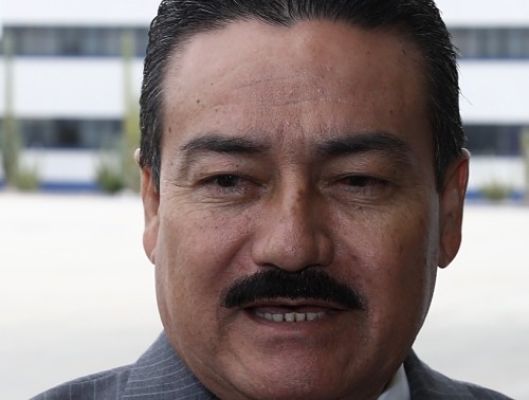 victorguerrero_opt