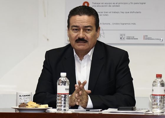 victorguerrero_opt(1)