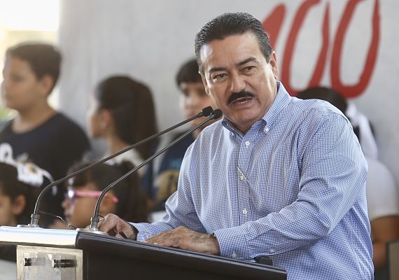 victorguerrero_opt(2)