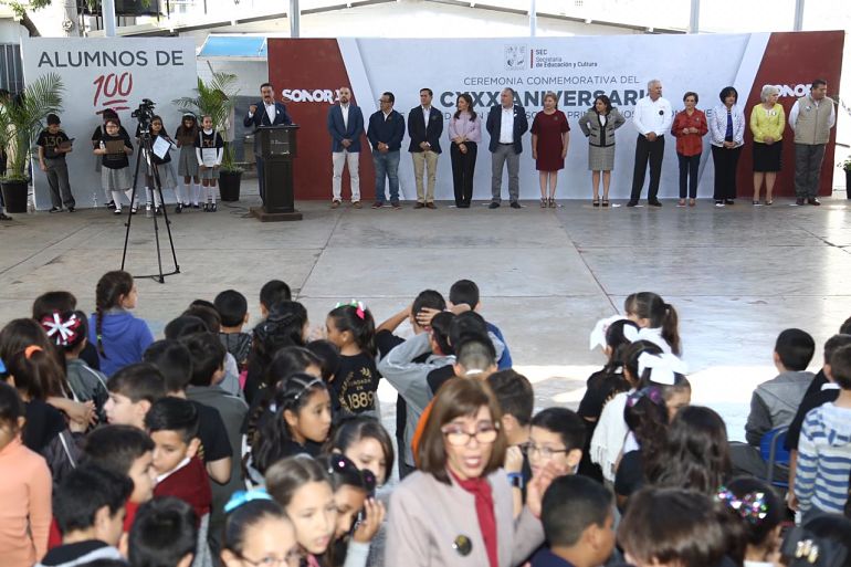130añosdelaescuelalafontaine_opt