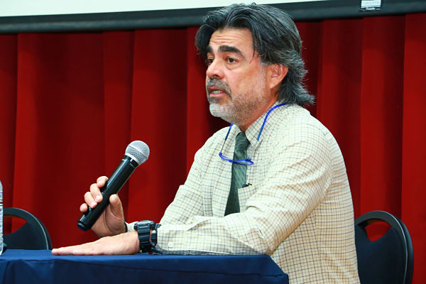 BOLETÍN- RAFAEL CABANILLAS 2_opt