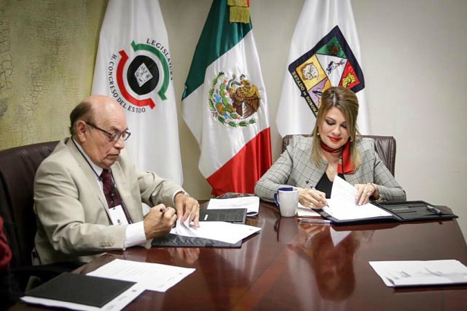 Firma de Convenio_opt