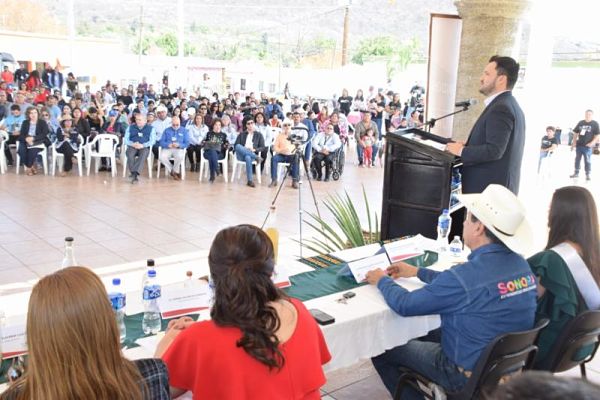 Inauguracion_opt