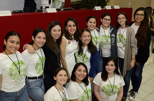 Niñas ingenieras_opt