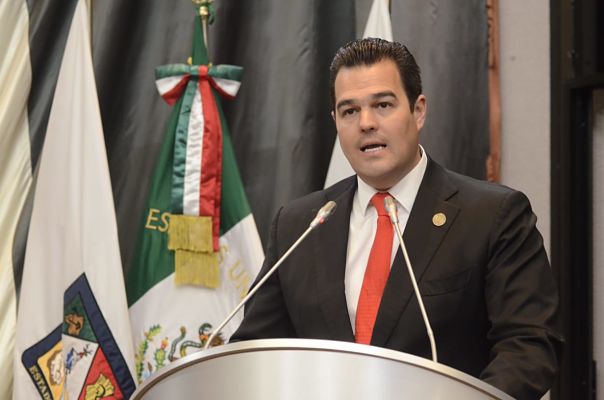 PREOCUPA CAMPO_opt