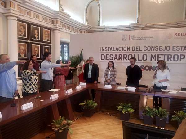 Participa-Sara-Valle_opt